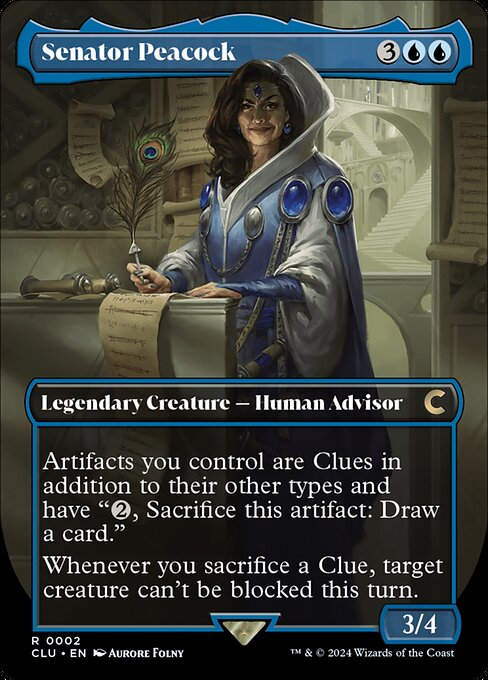 Senator Peacock (clu) (2)