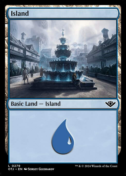 Island (otj) (279)