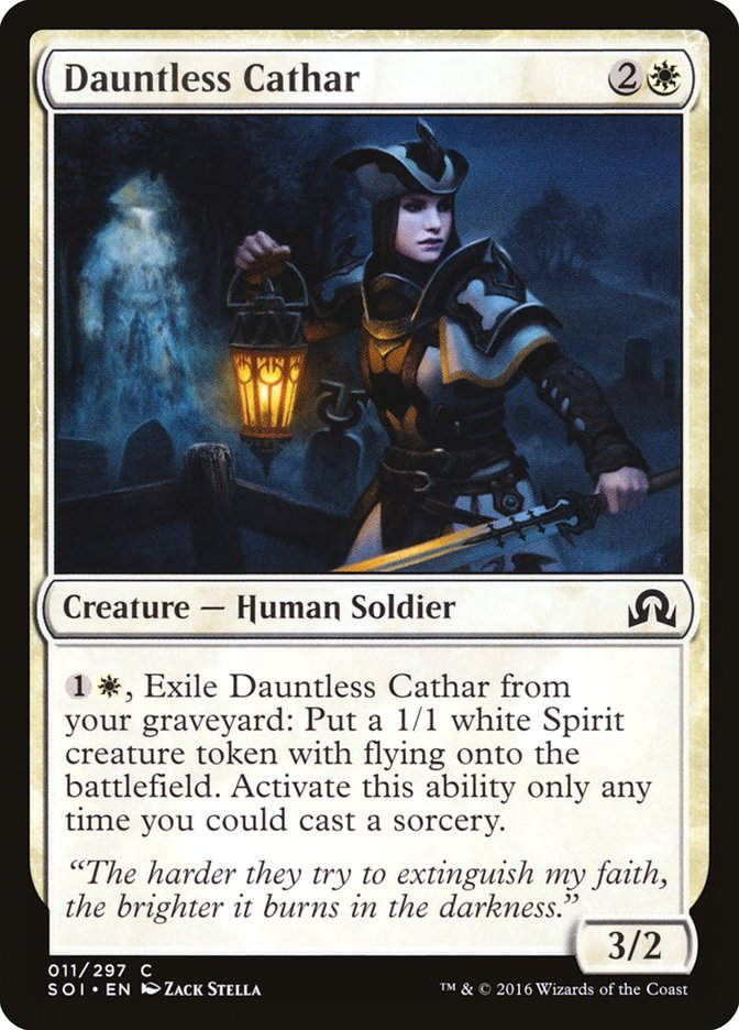 Dauntless Cathar (SOI) (11)