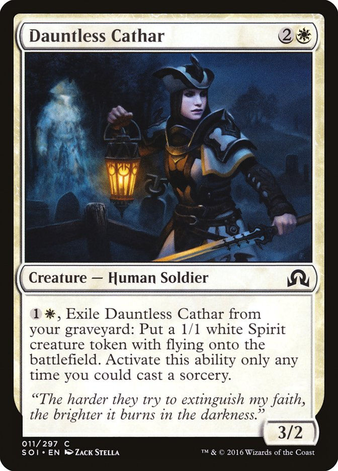 Dauntless Cathar (SOI) (11)
