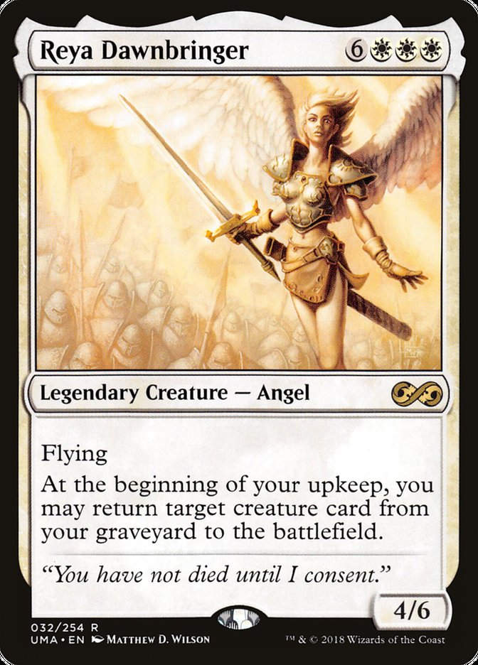 Reya Dawnbringer (UMA) (32)