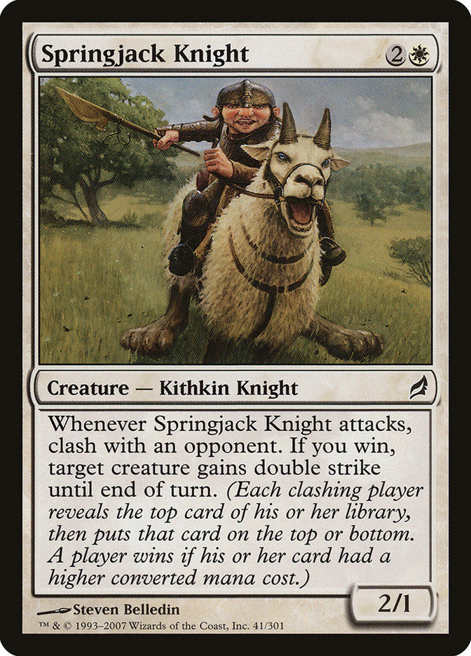 Springjack Knight (LRW) (41)