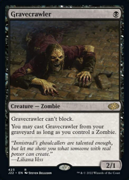 Gravecrawler (J22))