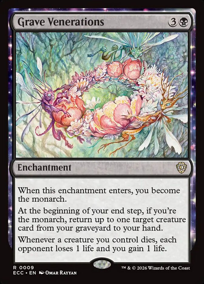 Grave Venerations (ECC) (9)
