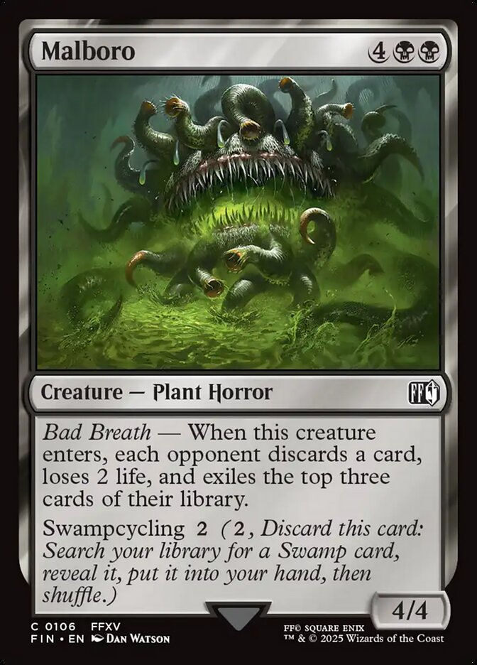 Malboro (FIN) (106)