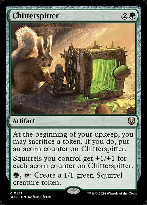 Chitterspitter (blc) (211)