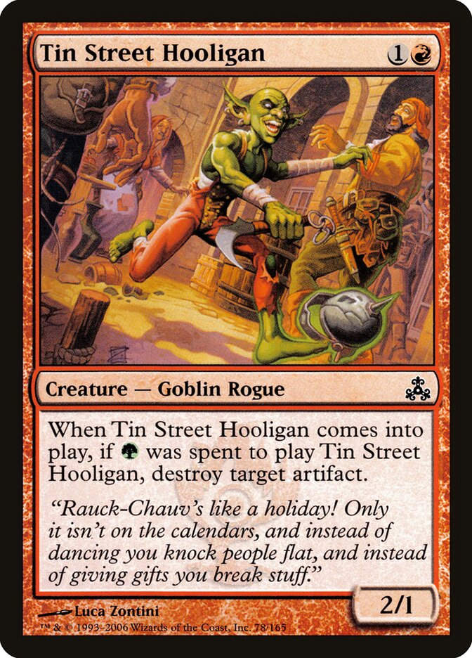 Tin Street Hooligan (GPT) (78)