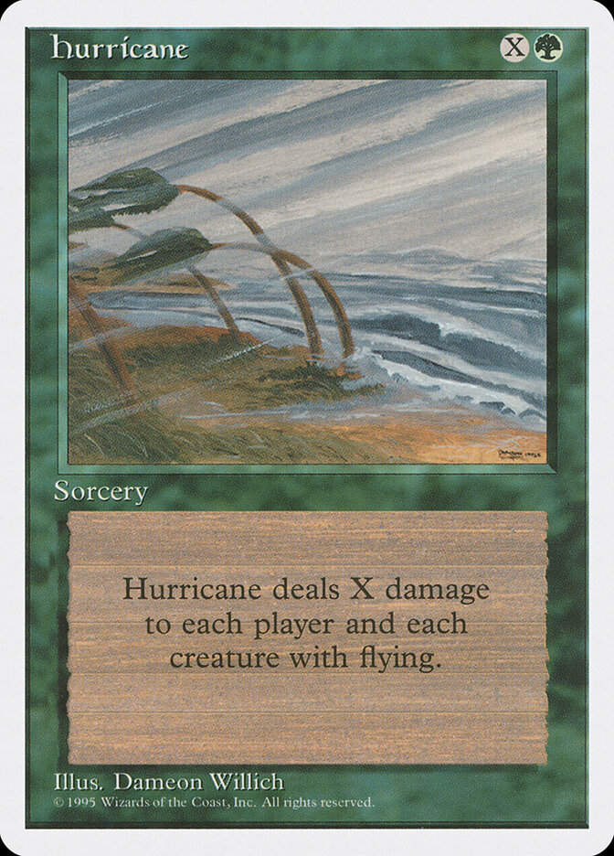 Hurricane (4ED) (251)