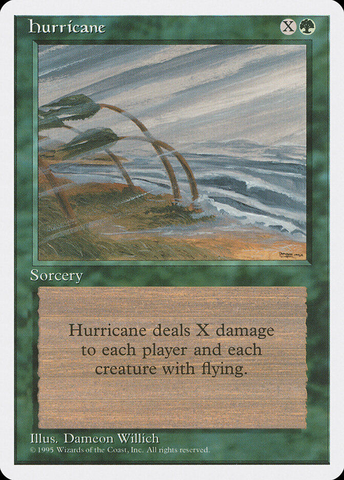 Hurricane (4ED) (251)