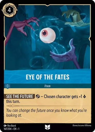 Eye of the Fates (LOR_TFC)