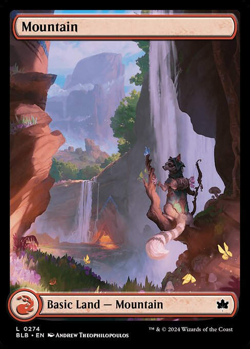 Mountain (blb) (274)