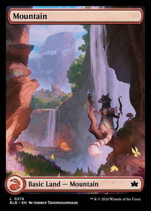 Mountain (blb) (274)