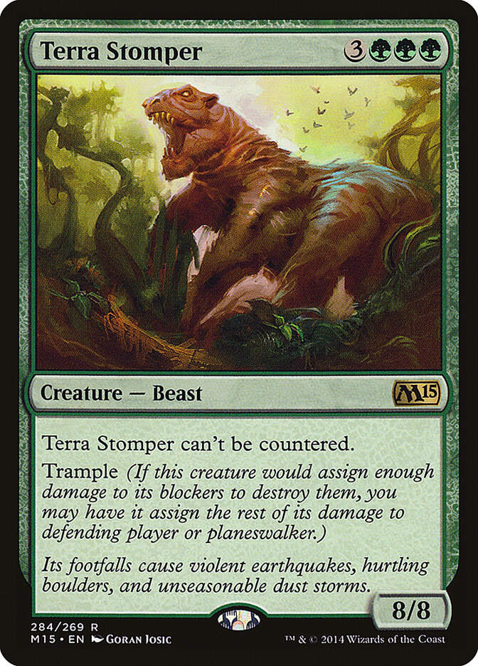 Terra Stomper (M15) (284)