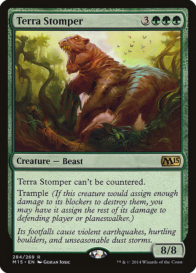Terra Stomper (M15) (284)