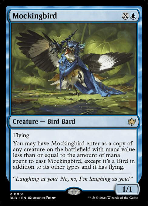 Mockingbird (blb) (61)