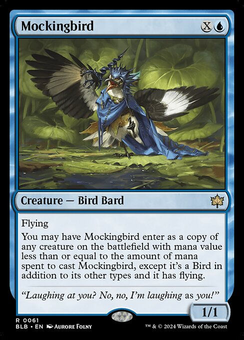 Mockingbird (blb) (61)
