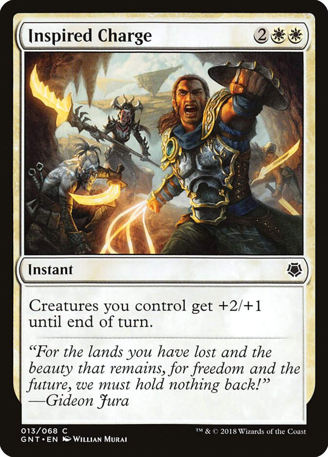 Inspired Charge (GNT) (13)