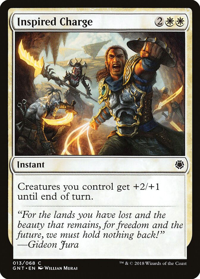 Inspired Charge (GNT) (13)