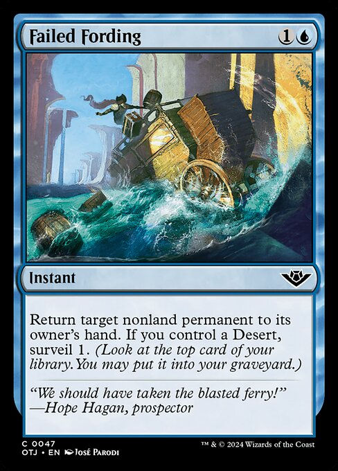 Failed Fording (otj) (47)