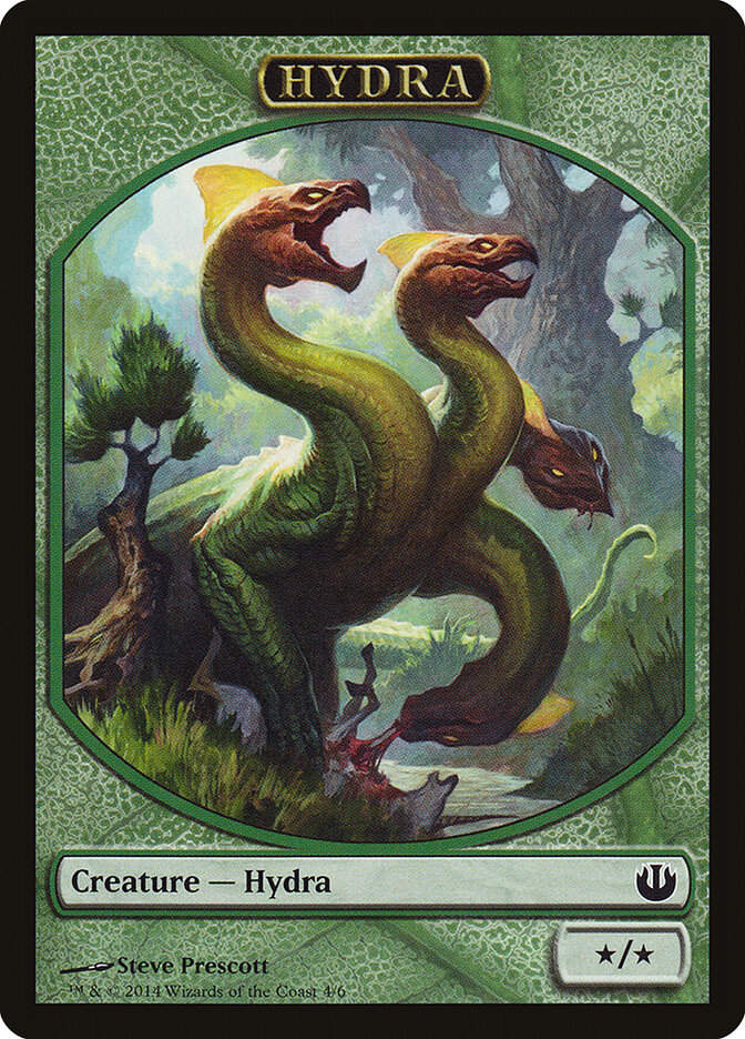 Hydra (TJOU) (4)