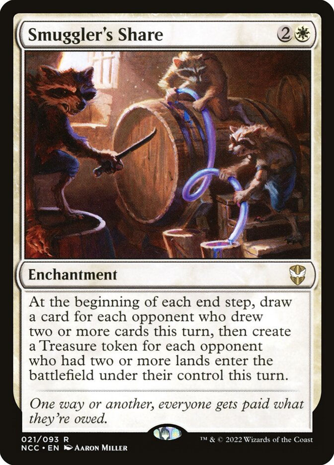 Smuggler's Share (NCC) (21)