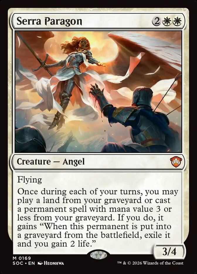 Serra Paragon (SOC) (169)