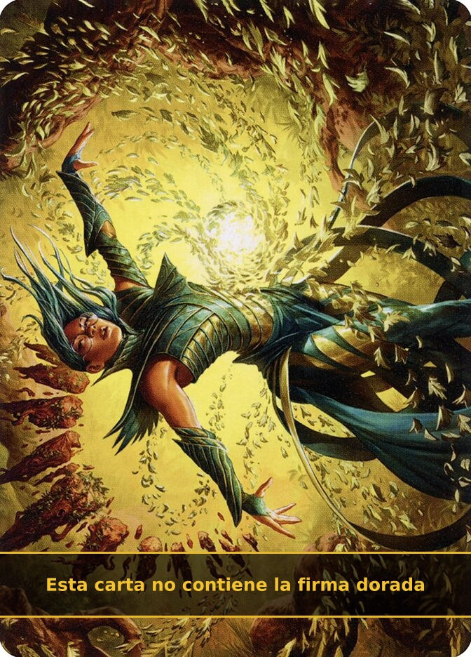 Dragonsguard Elite (ASTX) (16) / No Firmada