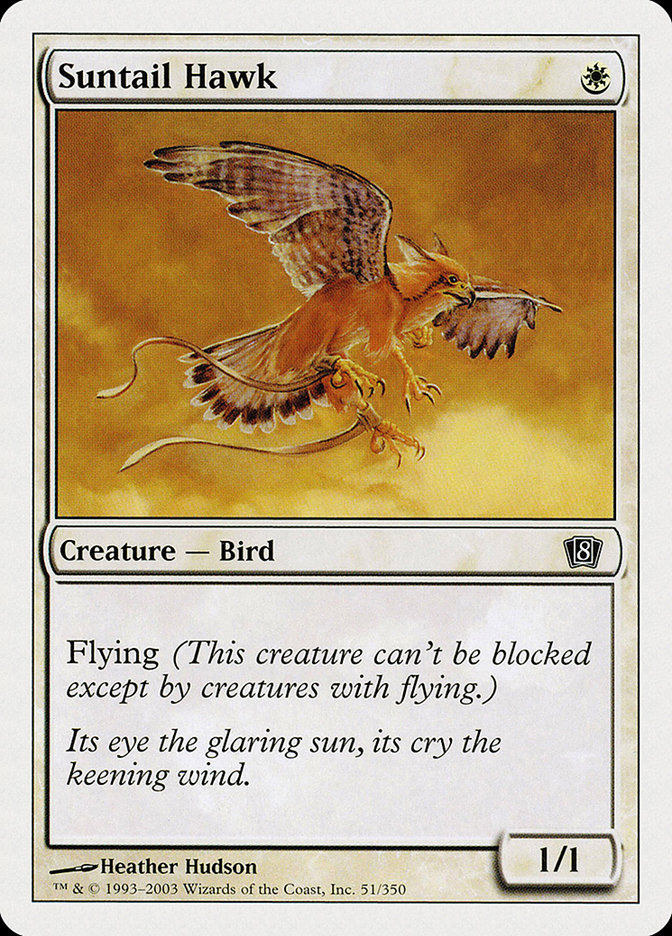 Suntail Hawk (8ED) (51)