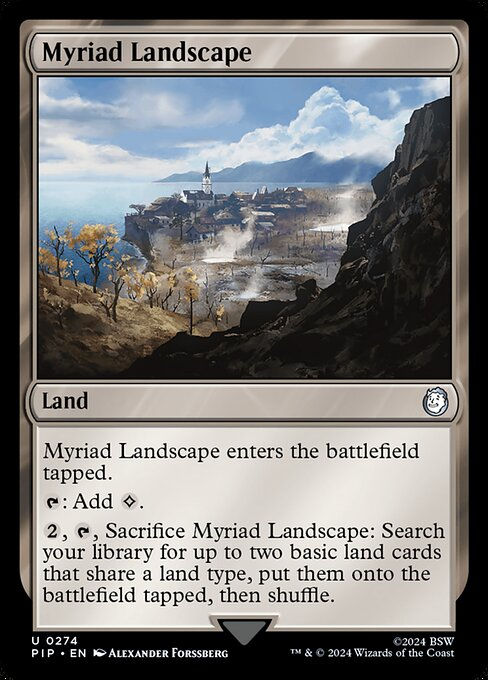 Myriad Landscape (pip) (274)