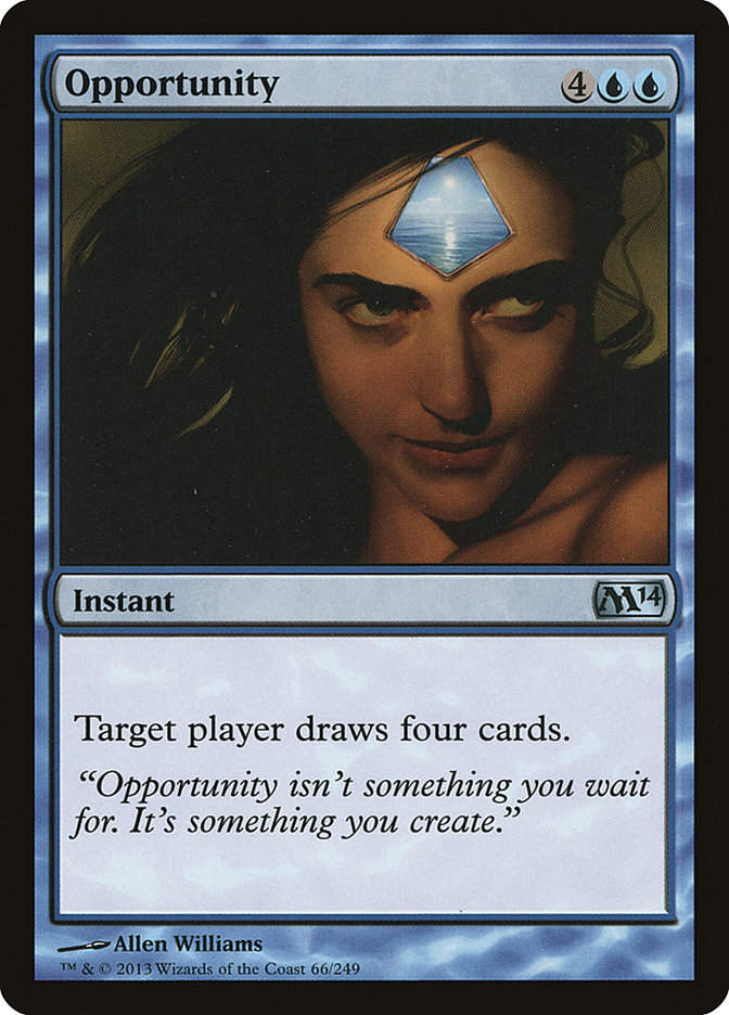 Opportunity (M14) (66)