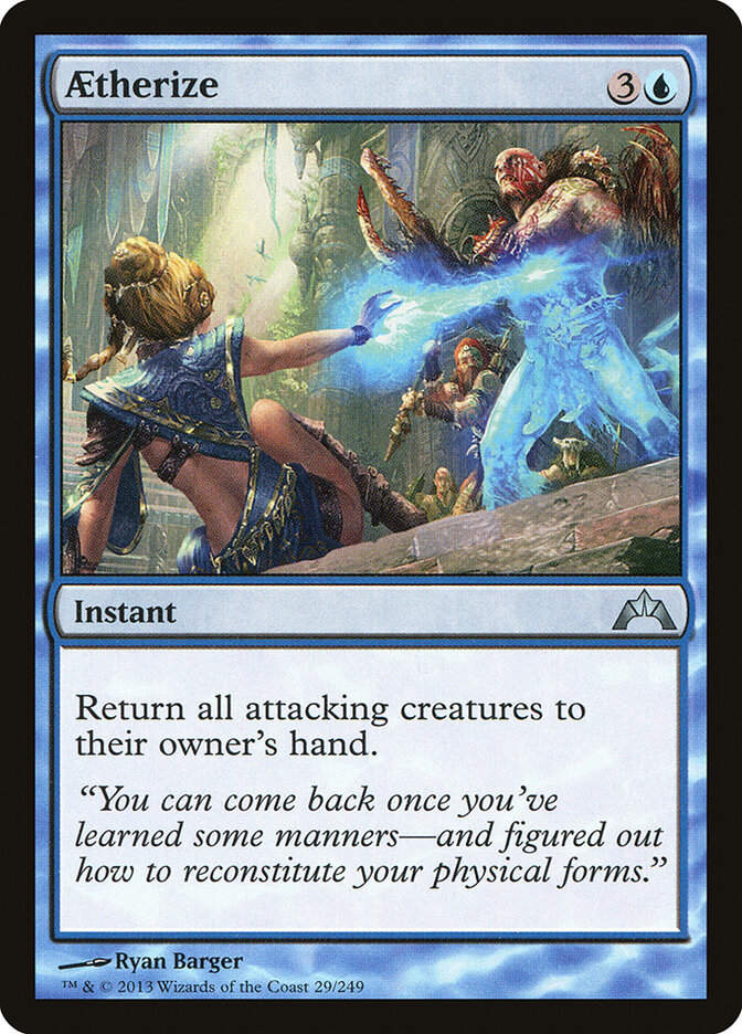 Aetherize (GTC) (29)