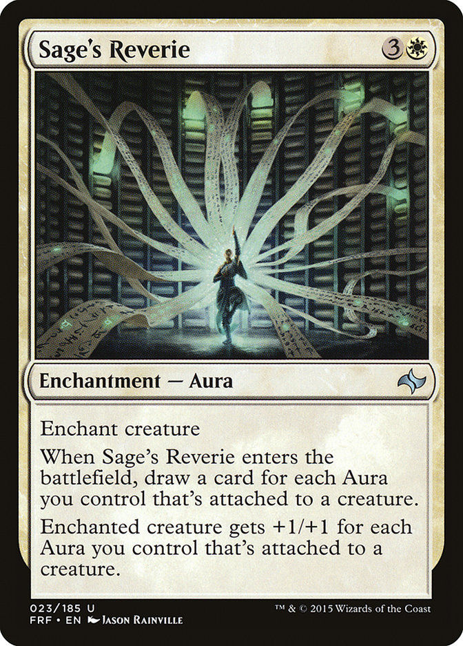 Sage's Reverie (FRF) (23)