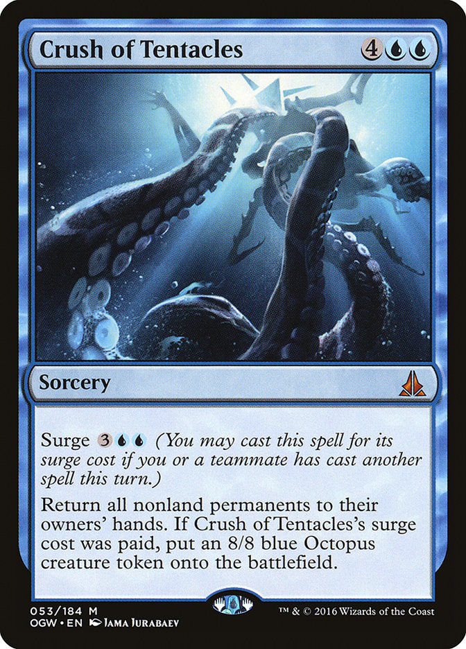Crush of Tentacles (OGW) (53)