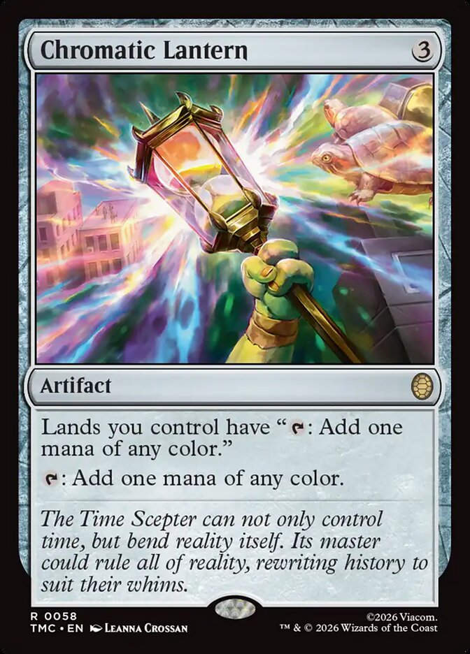 Chromatic Lantern (TMC) (58)