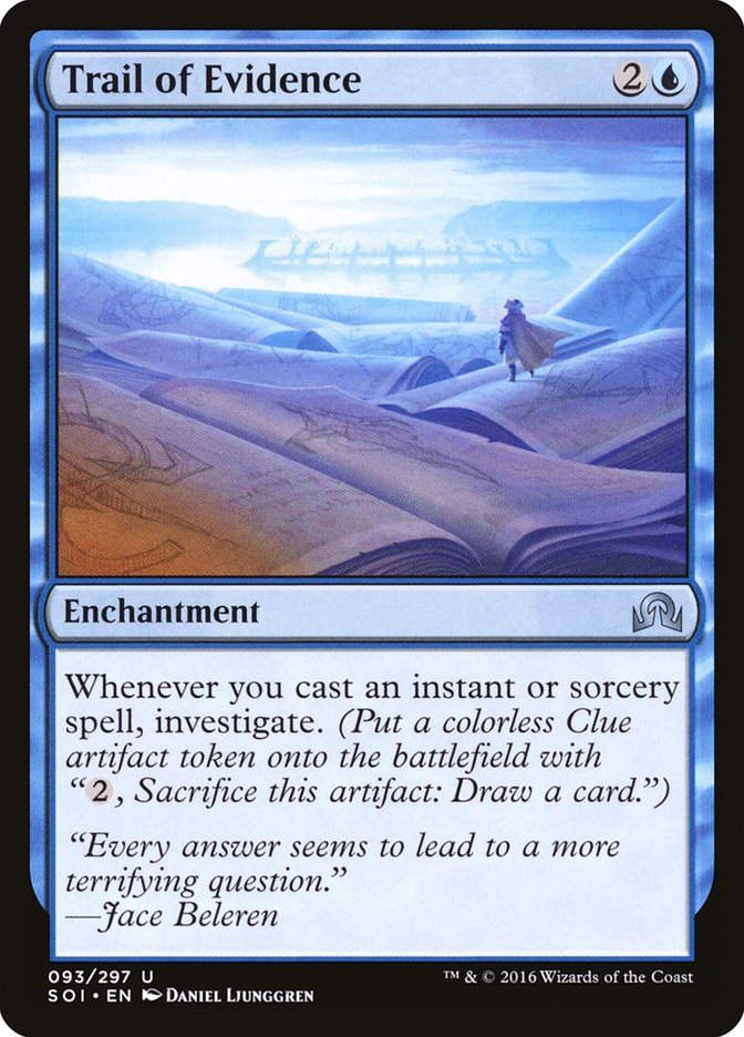 Trail of Evidence (SOI) (93)