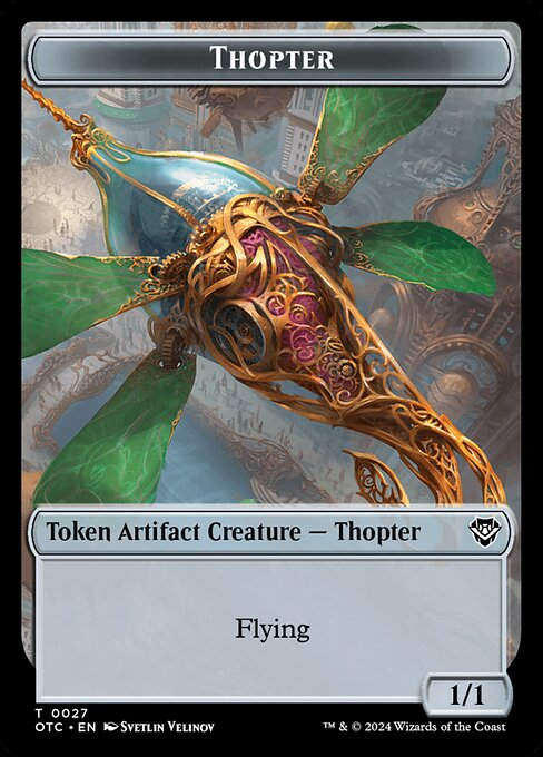 Thopter (totc) (27)