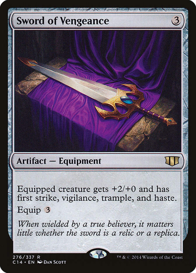 Sword of Vengeance (c14)