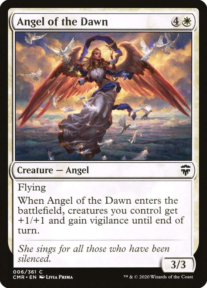 Angel of the Dawn (CMR) (6)