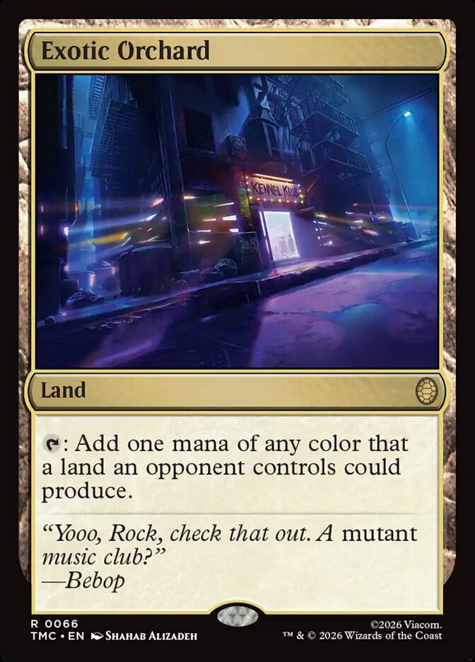 Exotic Orchard (TMC) (66)