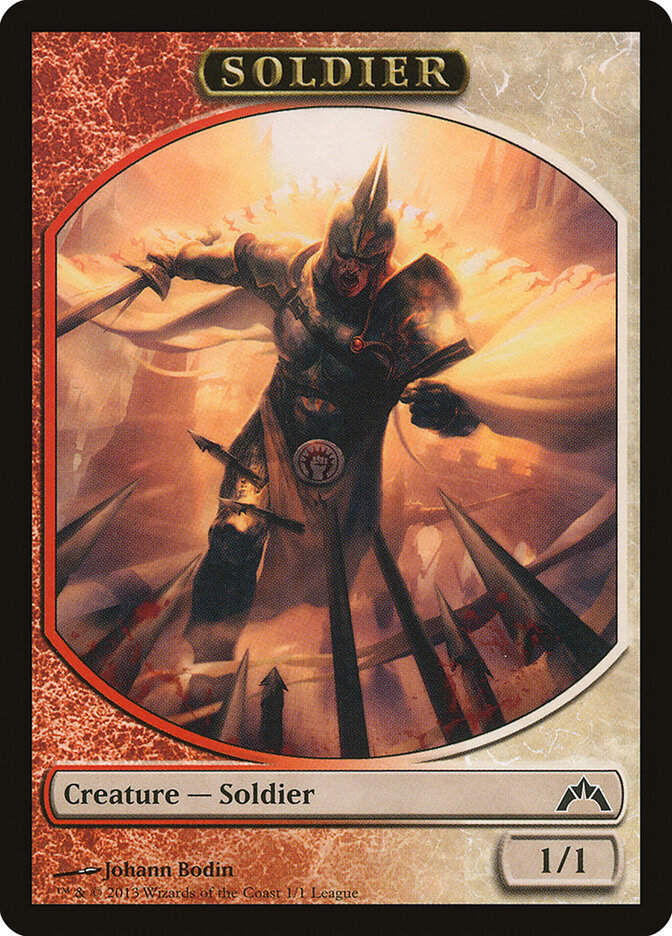 Soldier (L13) (1)