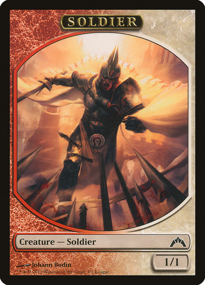 Soldier (L13) (1)