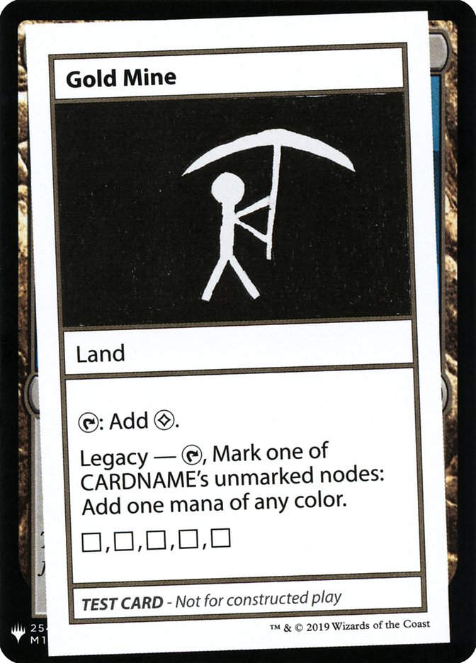 Gold Mine (CMB1) (116)