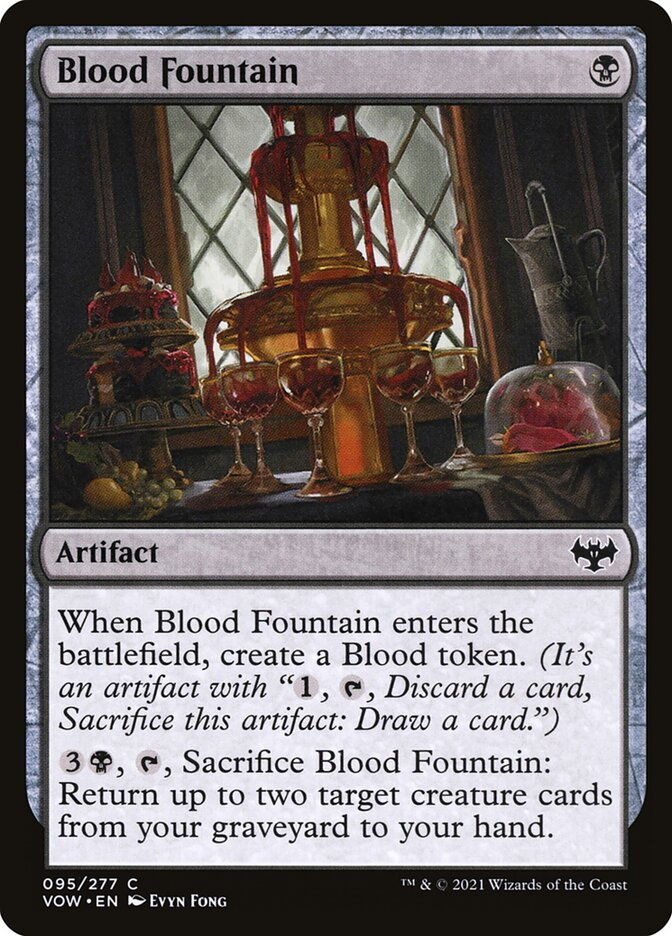 Blood Fountain (VOW) (95)