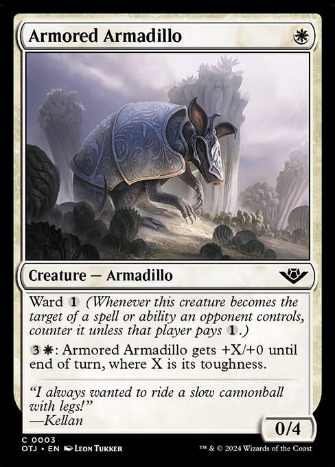 Armored Armadillo (otj) (3)