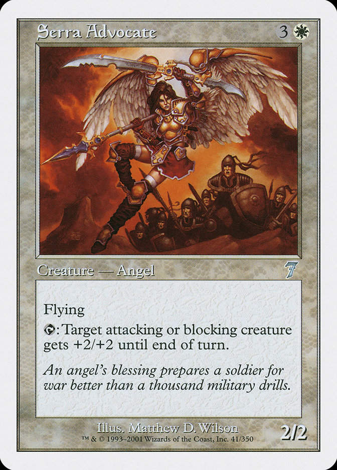Serra Advocate (7ED) (41)