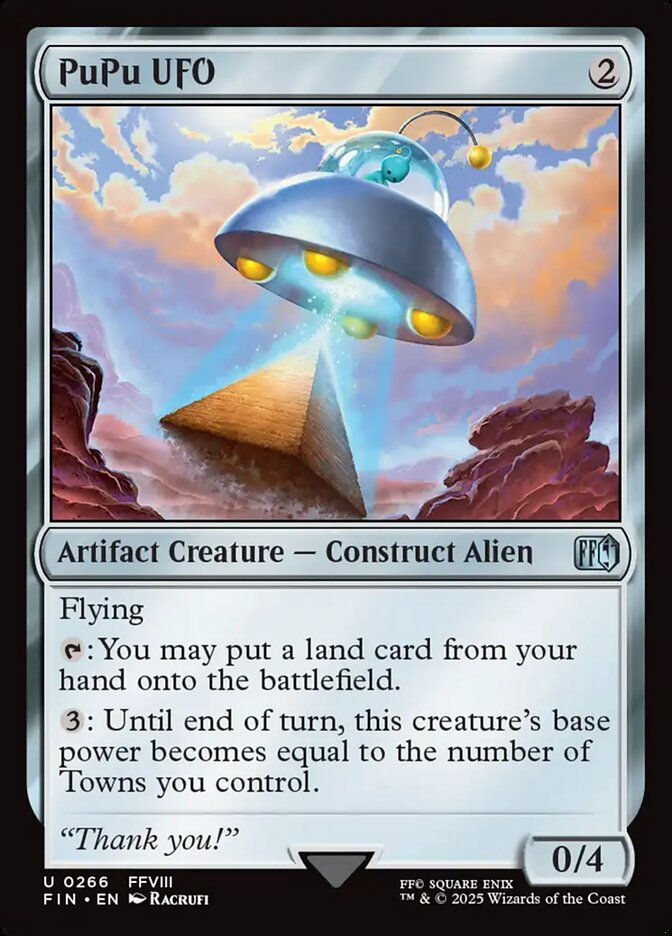 PuPu UFO (FIN) (266)