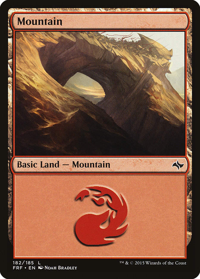 Mountain (FRF) (182)
