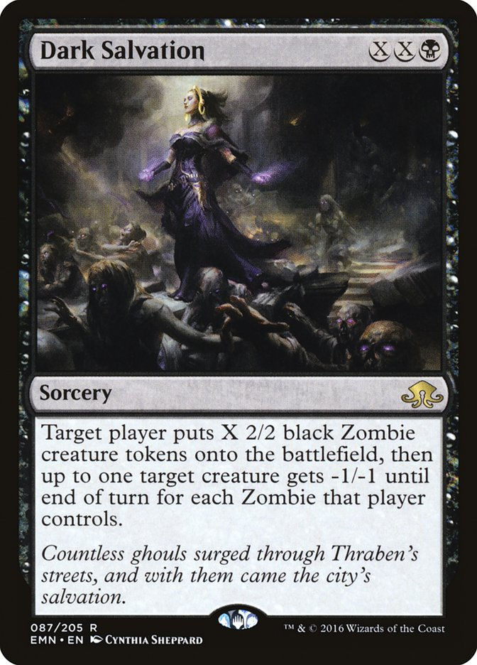 Dark Salvation (EMN) (87)