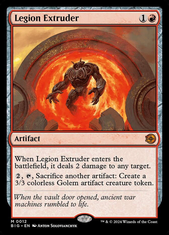 Legion Extruder (BIG) (12)