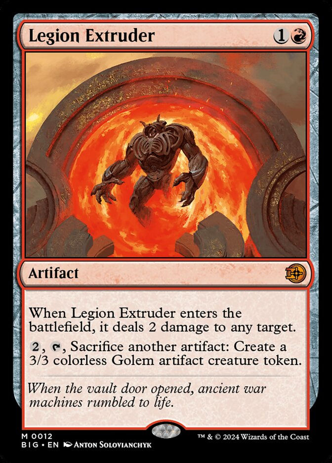 Legion Extruder (BIG) (12)